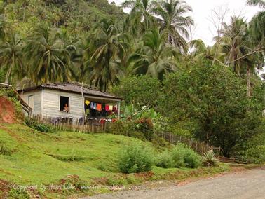 2010 Cuba, Chivirico - Baracoa, DSC09979b_B740